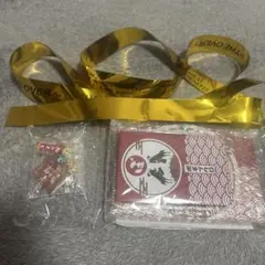 2026年最新】ポルノ 銀テープの人気アイテム - メルカリ