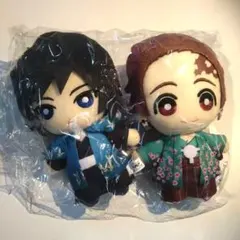 2026年最新】鬼滅の刃ともぬい彩典の人気アイテム - メルカリ