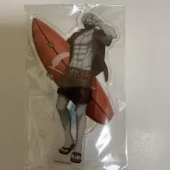 2026年最新】コンパス サーティーンの人気アイテム - メルカリ