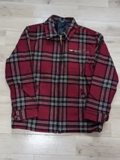 2026年最新】oshkosh ワークジャケットの人気アイテム - メルカリ