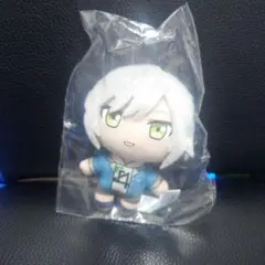 2026年最新】日野森志歩 ぬいぐるみの人気アイテム - メルカリ