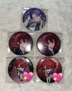 2026年最新】しまさか 缶バッジ 2018の人気アイテム - メルカリ