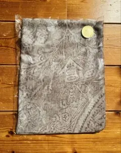 2026年最新】GLAY非売品の人気アイテム - メルカリ