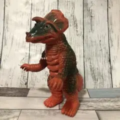 2026年最新】ブルマァク アギラの人気アイテム - メルカリ