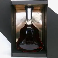 2026年最新】ヘネシー XXOの人気アイテム - メルカリ