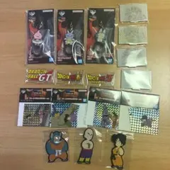 2026年最新】一番くじ 下位賞の人気アイテム - メルカリ