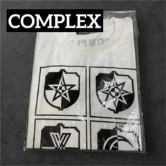 2026年最新】Complex 日本一心 tシャツの人気アイテム - メルカリ