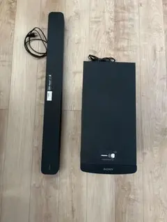 2026年最新】sony ht-st3の人気アイテム - メルカリ