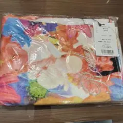 2026年最新】rady バスタオルの人気アイテム - メルカリ