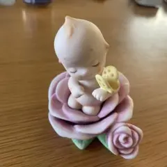 2026年最新】ローズオニール 加藤工芸の人気アイテム - メルカリ