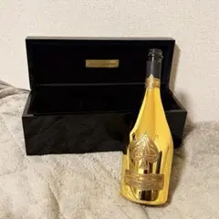 2026年最新】アルマンド ゴールドの人気アイテム - メルカリ