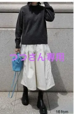 2026年最新】machatt キュロットの人気アイテム - メルカリ