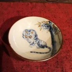 2026年最新】九谷 虎の人気アイテム - メルカリ