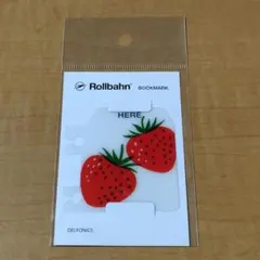 2026年最新】ロルバーン いちごの人気アイテム - メルカリ