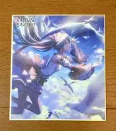 2026年最新】カラフェス 色紙の人気アイテム - メルカリ