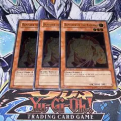 2026年最新】閃光の追放者 レリーフの人気アイテム - メルカリ