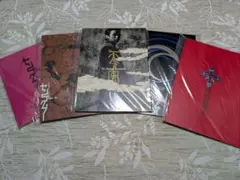 2026年最新】嵐 大野智 センゴクプーの人気アイテム - メルカリ