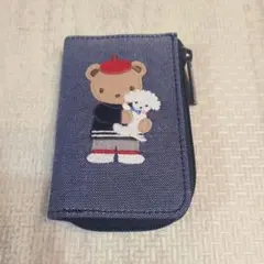 2026年最新】ファミリア キーケースの人気アイテム - メルカリ