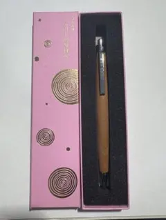 2026年最新】野原工芸 シャーペン 桜の人気アイテム - メルカリ