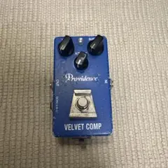 2026年最新】providence vlc-1 velvetの人気アイテム - メルカリ