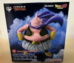 2026年最新】一番くじ ドラゴンボール ラストワン賞の人気アイテム