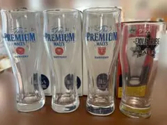 2026年最新】エグザイル モルツ カップの人気アイテム - メルカリ