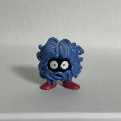 2026年最新】モンジャラ モンコレの人気アイテム - メルカリ