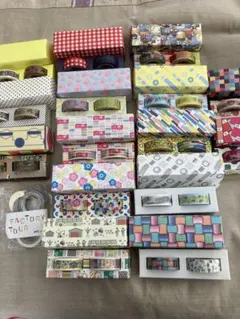 2026年最新】mt ファクトリーツアーの人気アイテム - メルカリ