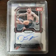 2026年最新】ダスティン・ポイエーの人気アイテム - メルカリ