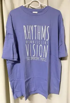 2026年最新】aqua timez tシャツの人気アイテム - メルカリ