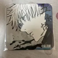 2026年最新】アートコースター 五条悟の人気アイテム - メルカリ