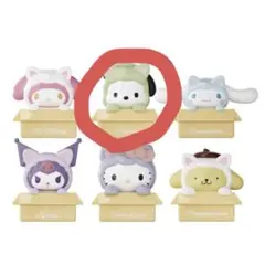 2026年最新】TOPTOY ポチャッコの人気アイテム - メルカリ