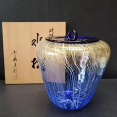 2026年最新】玻璃の匠の人気アイテム - メルカリ