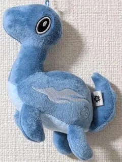 2026年最新】ヨグネッシーの人気アイテム - メルカリ