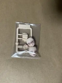 2026年最新】muscuto メガミデバイスの人気アイテム - メルカリ