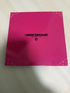 2026年最新】浜崎あゆみ パチンコの人気アイテム - メルカリ