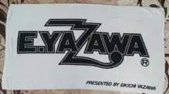 2026年最新】矢沢永吉ビーチタオル非売品の人気アイテム - メルカリ