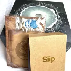 2026年最新】Siip 完全生産限定の人気アイテム - メルカリ