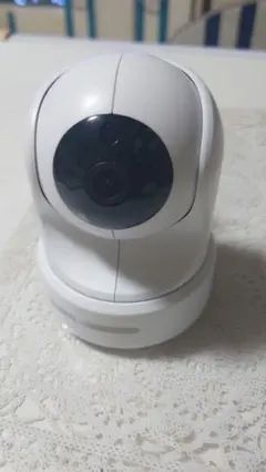 2026年最新】Uniden 防犯カメラの人気アイテム - メルカリ