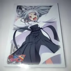 2026年最新】真剣で私に恋しなさいスリーブの人気アイテム - メルカリ