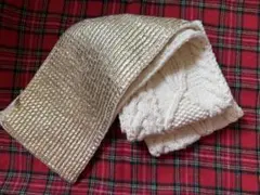 2026年最新】yuki fujisawa マフラーの人気アイテム - メルカリ