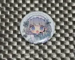 2026年最新】十六夜咲夜缶バッジの人気アイテム - メルカリ