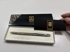 2026年最新】DAKS SIMPSON 万年筆の人気アイテム - メルカリ