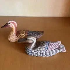 2026年最新】デコイ 鴨の人気アイテム - メルカリ