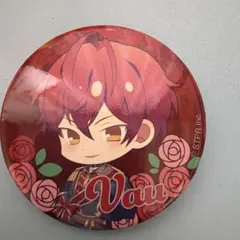 2026年最新】ばぁう 缶バ summerの人気アイテム - メルカリ