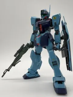 2026年最新】mg ジムスナイパーの人気アイテム - メルカリ