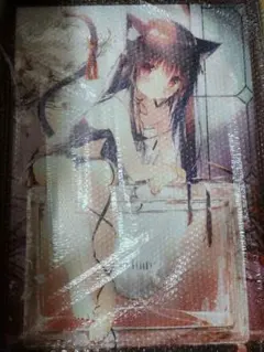 2026年最新】しらたま 複製原画の人気アイテム - メルカリ