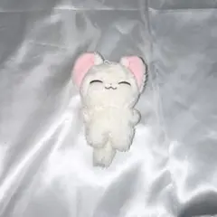 2026年最新】straykids マスター ぬいぐるみ アイエンの人気アイテム