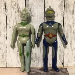 2026年最新】ミラーマン パイロットの人気アイテム - メルカリ