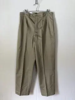 2026年最新】m52 デッドストックの人気アイテム - メルカリ